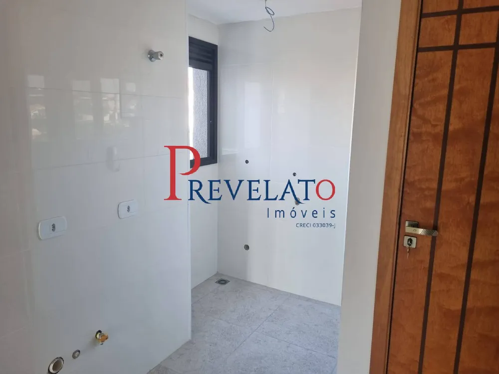Apartamento, 2 quartos, 53 m² - Foto 6