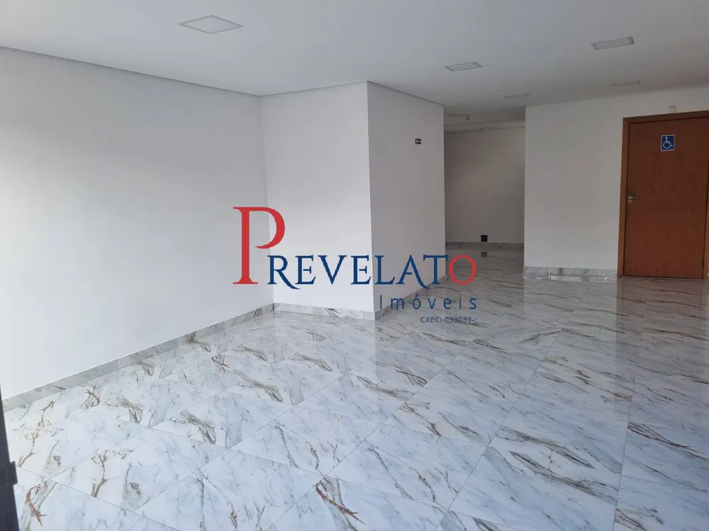 Apartamento, 2 quartos, 53 m² - Foto 4