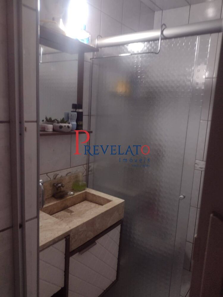 Casa, 2 quartos, 94 m² - Foto 1
