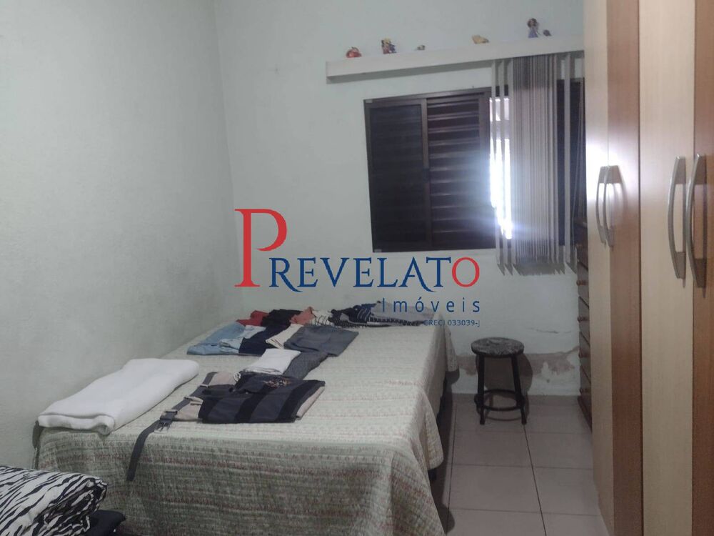 Casa, 2 quartos, 94 m² - Foto 2
