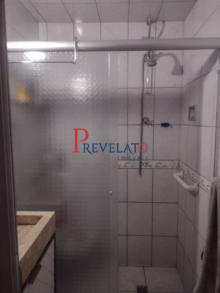 Casa, 2 quartos, 94 m² - Foto 4