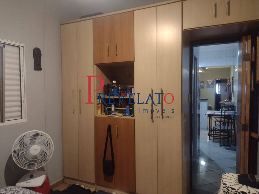 Casa, 2 quartos, 94 m² - Foto 8
