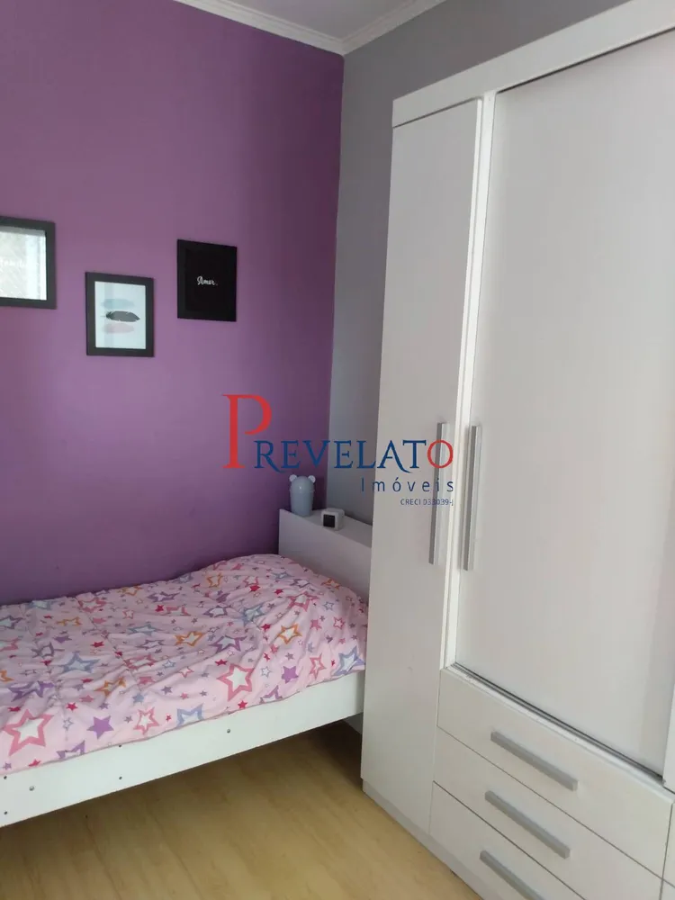 Apartamento, 3 quartos, 76 m² - Foto 4
