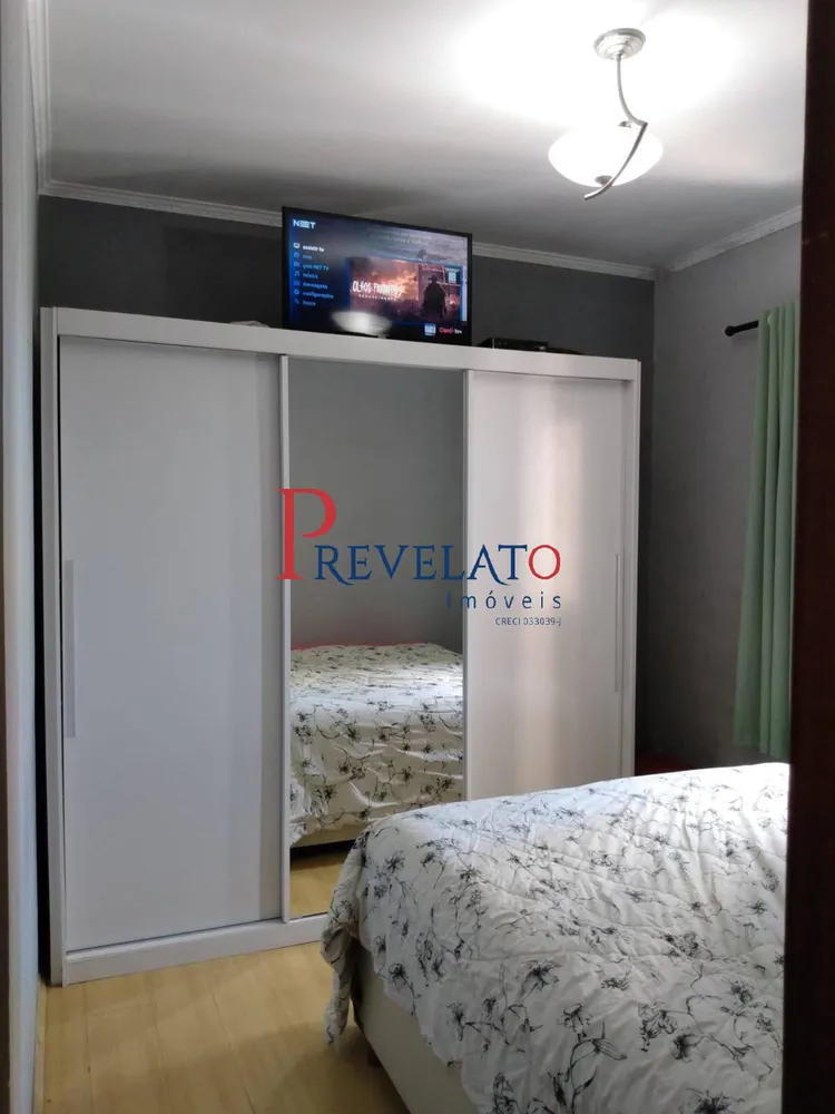 Apartamento, 3 quartos, 76 m² - Foto 8
