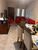 Casa, 3 quartos, 159 m² - Foto 4