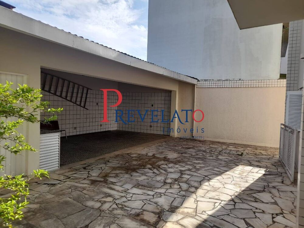 Casa, 4 quartos, 310 m² - Foto 8
