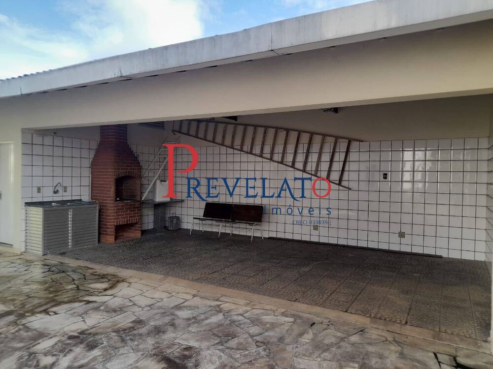 Casa, 4 quartos, 310 m² - Foto 5
