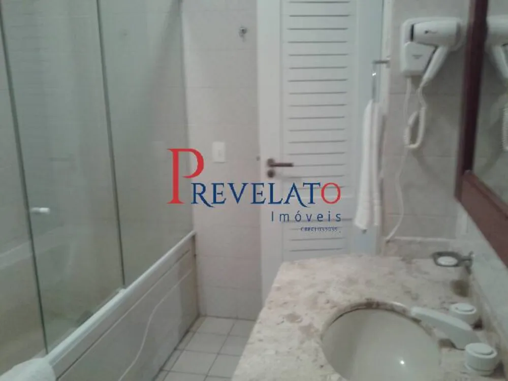 Apartamento, 1 quarto, 50 m² - Foto 3