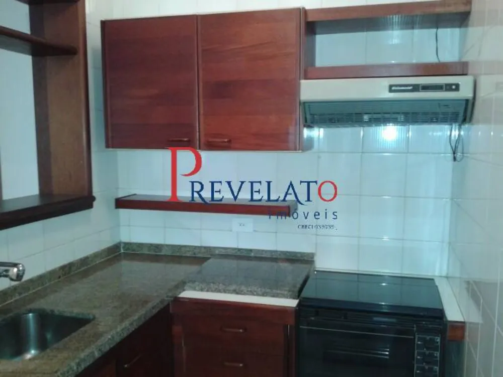Apartamento, 1 quarto, 50 m² - Foto 4