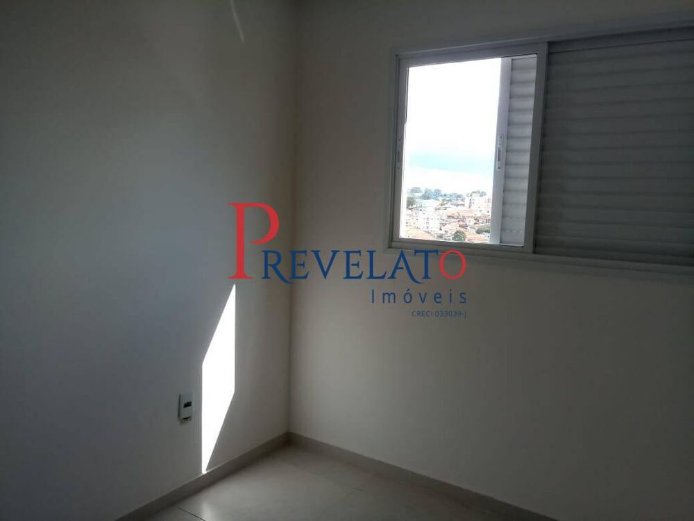 Apartamento, 2 quartos, 59 m² - Foto 6
