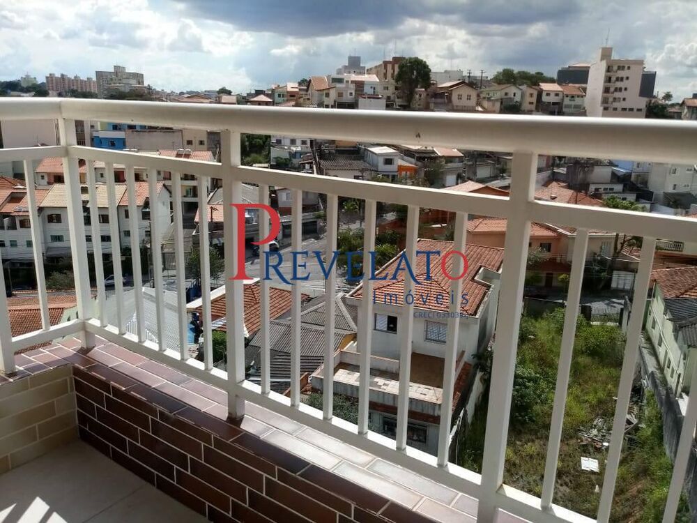 Apartamento, 2 quartos, 59 m² - Foto 15
