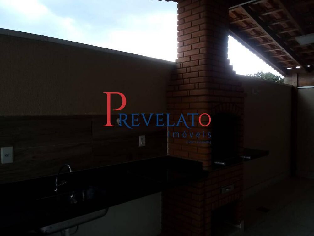 Apartamento, 2 quartos, 59 m² - Foto 8