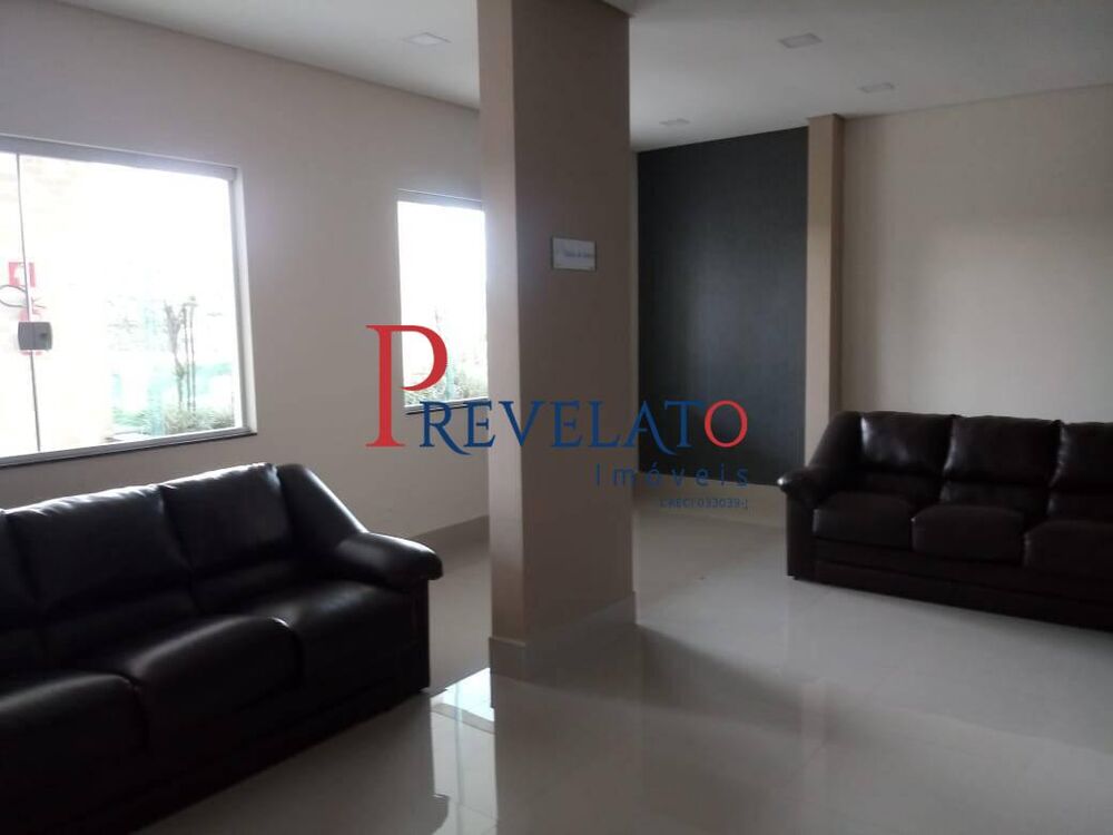 Apartamento, 2 quartos, 59 m² - Foto 12