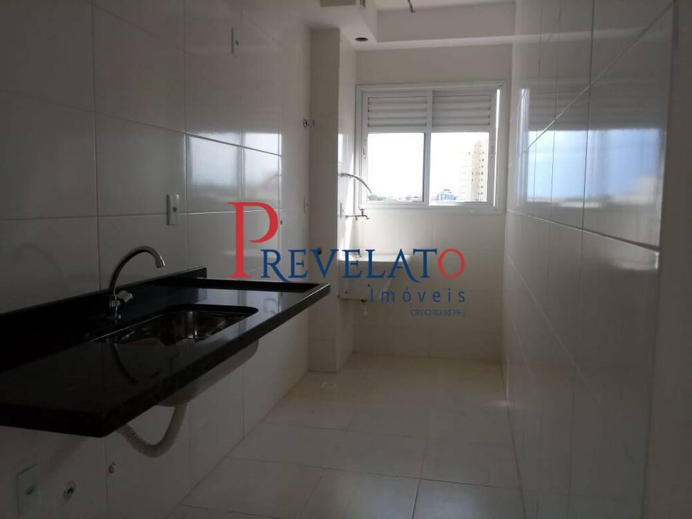 Apartamento, 2 quartos, 59 m² - Foto 9