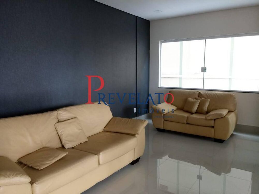 Apartamento, 2 quartos, 59 m² - Foto 4