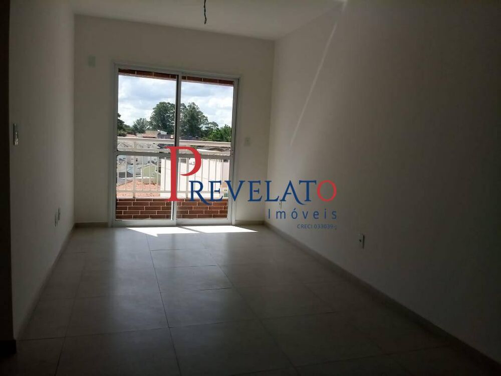 Apartamento, 2 quartos, 59 m² - Foto 1