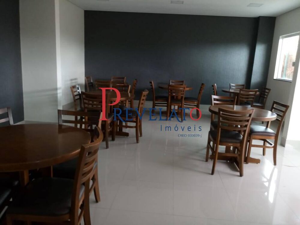 Apartamento, 2 quartos, 59 m² - Foto 11