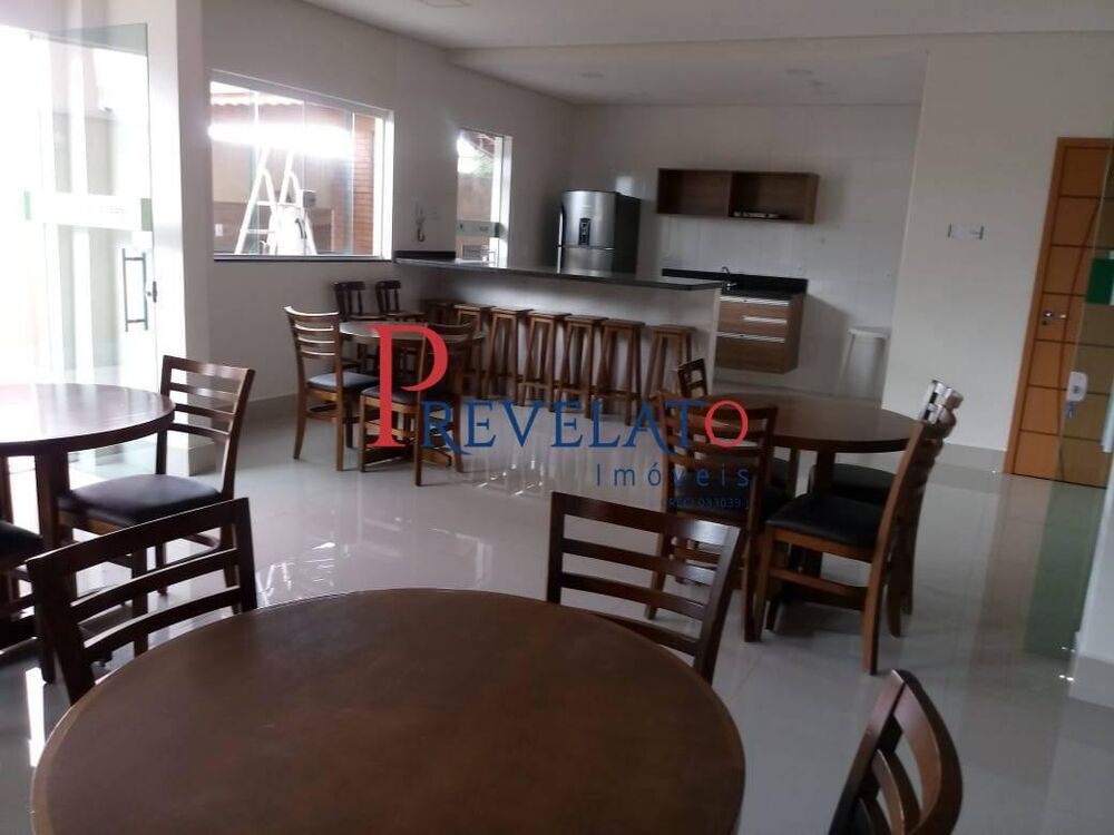Apartamento, 2 quartos, 59 m² - Foto 14