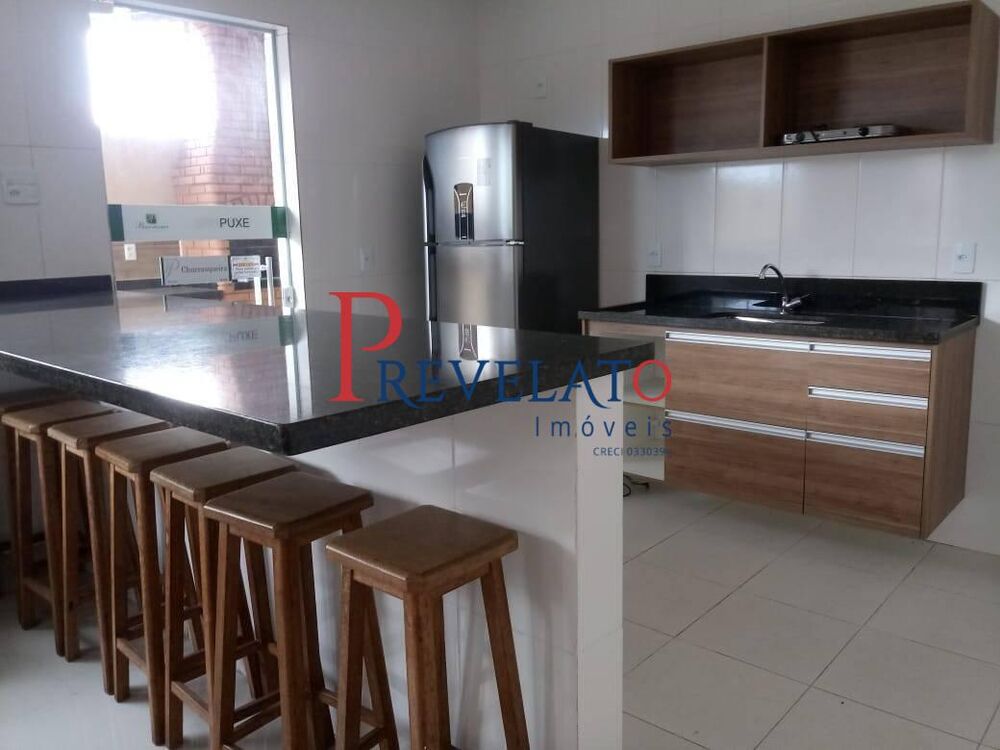 Apartamento, 2 quartos, 59 m² - Foto 13