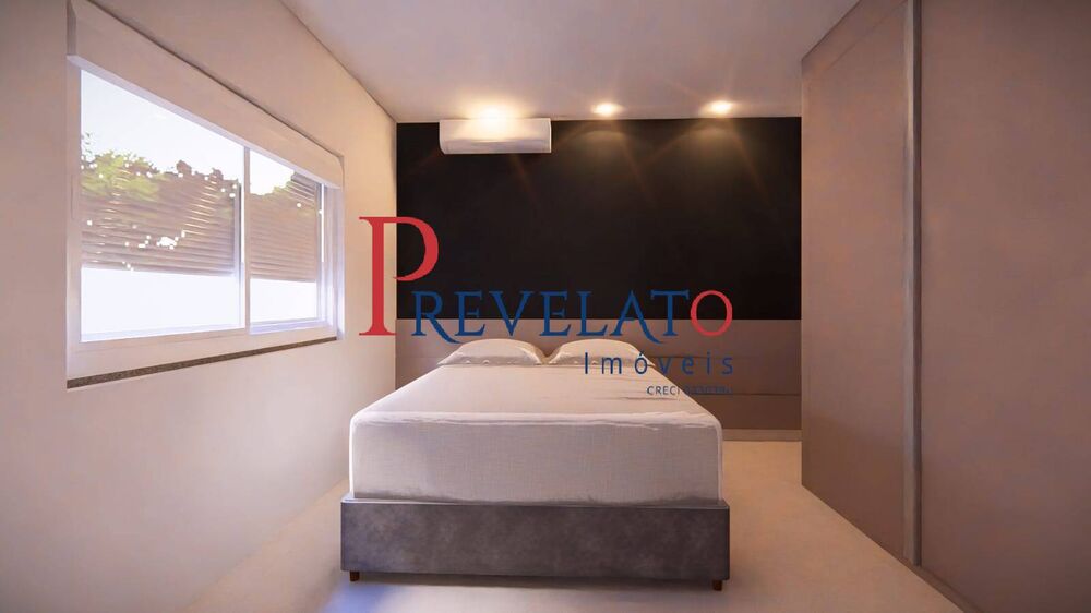 Casa, 3 quartos, 135 m² - Foto 8