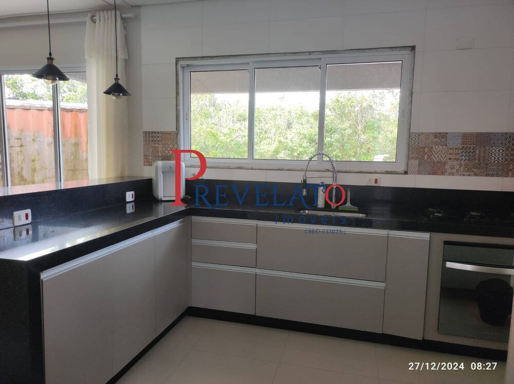 Casa, 3 quartos, 135 m² - Foto 2
