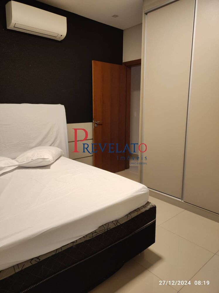 Casa, 3 quartos, 135 m² - Foto 3