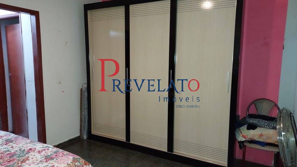 Sobrado, 6 quartos, 323 m² - Foto 7