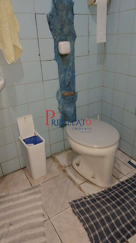 Sobrado, 6 quartos, 323 m² - Foto 8