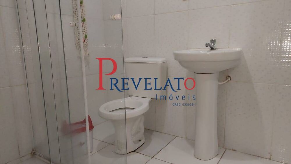 Sobrado, 6 quartos, 323 m² - Foto 4
