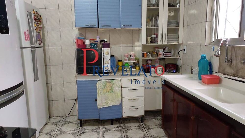 Sobrado, 6 quartos, 323 m² - Foto 3