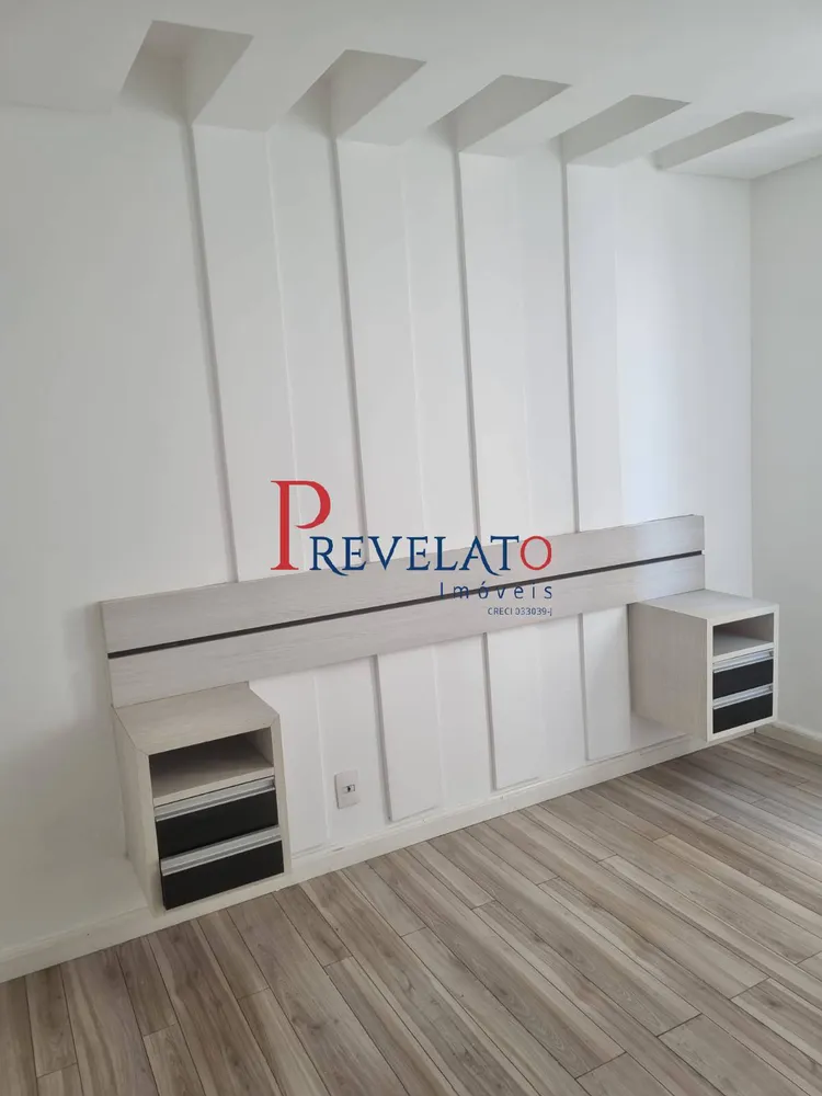 Apartamento, 2 quartos, 55 m² - Foto 4