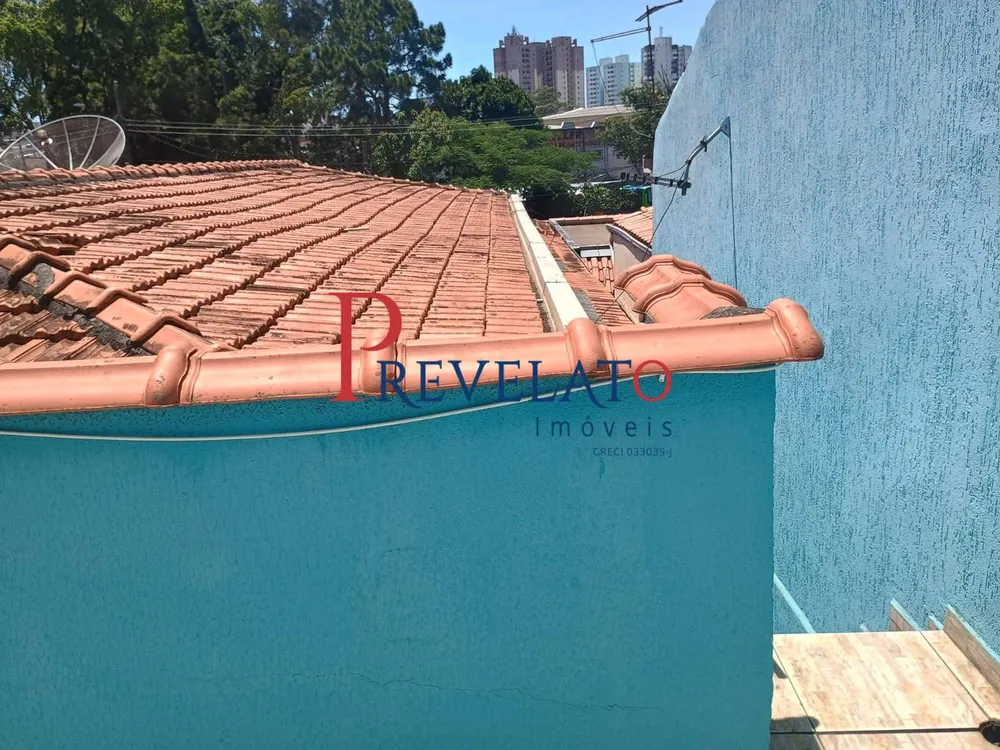 Casa, 2 quartos, 108 m² - Foto 4