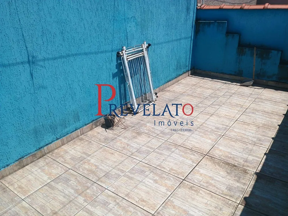 Casa, 2 quartos, 108 m² - Foto 1