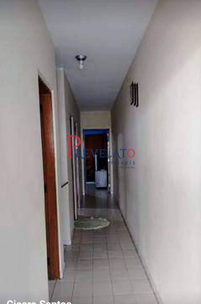 Casa, 4 quartos, 225 m² - Foto 4
