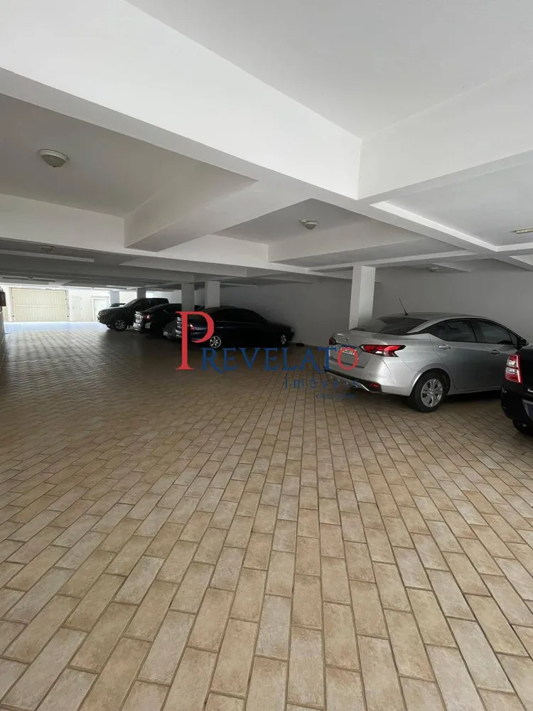 Cobertura, 4 quartos, 436 m² - Foto 8