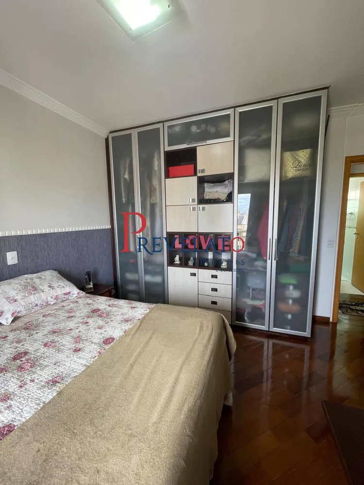 Cobertura, 4 quartos, 436 m² - Foto 6
