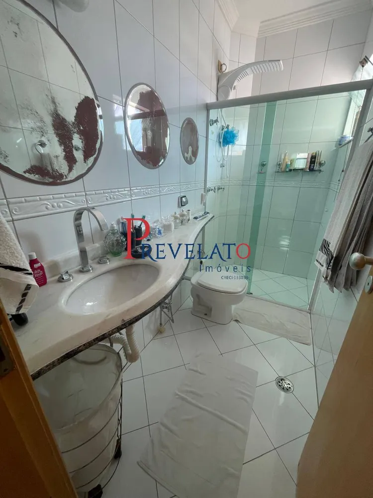 Cobertura, 4 quartos, 436 m² - Foto 1