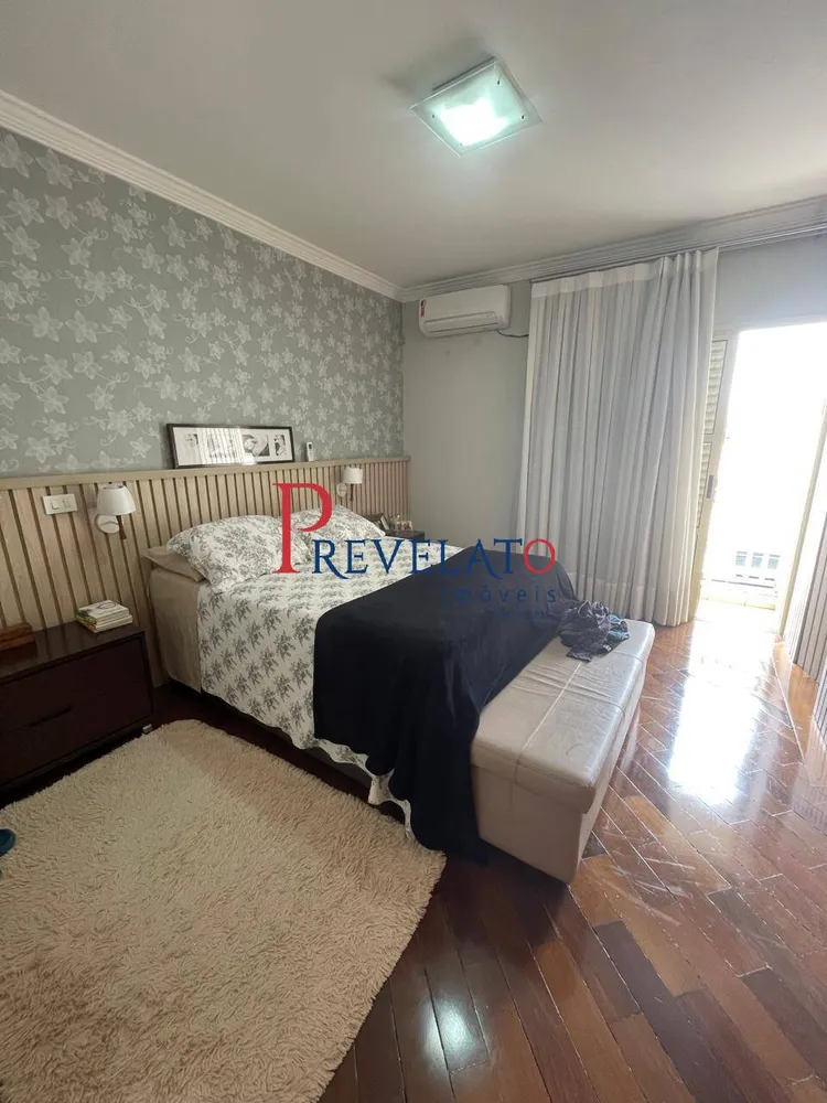 Cobertura, 4 quartos, 436 m² - Foto 4