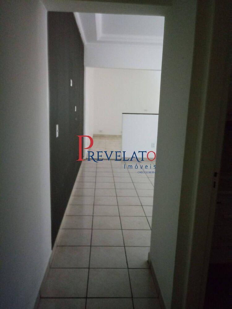Sobrado, 4 quartos, 252 m² - Foto 4