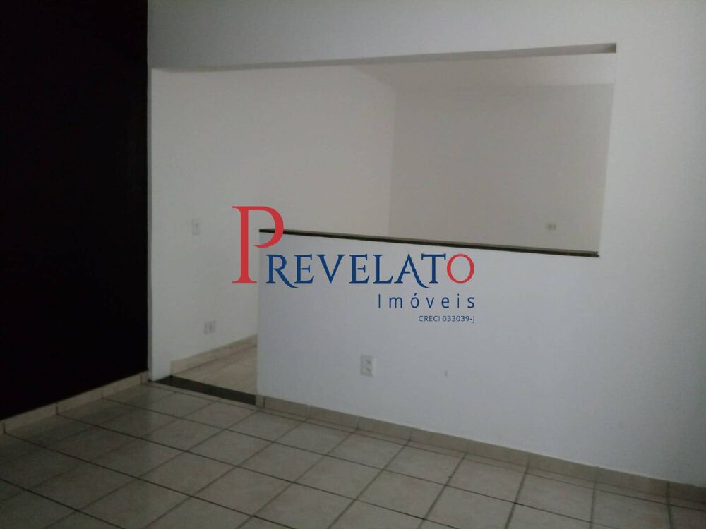 Sobrado, 4 quartos, 252 m² - Foto 2