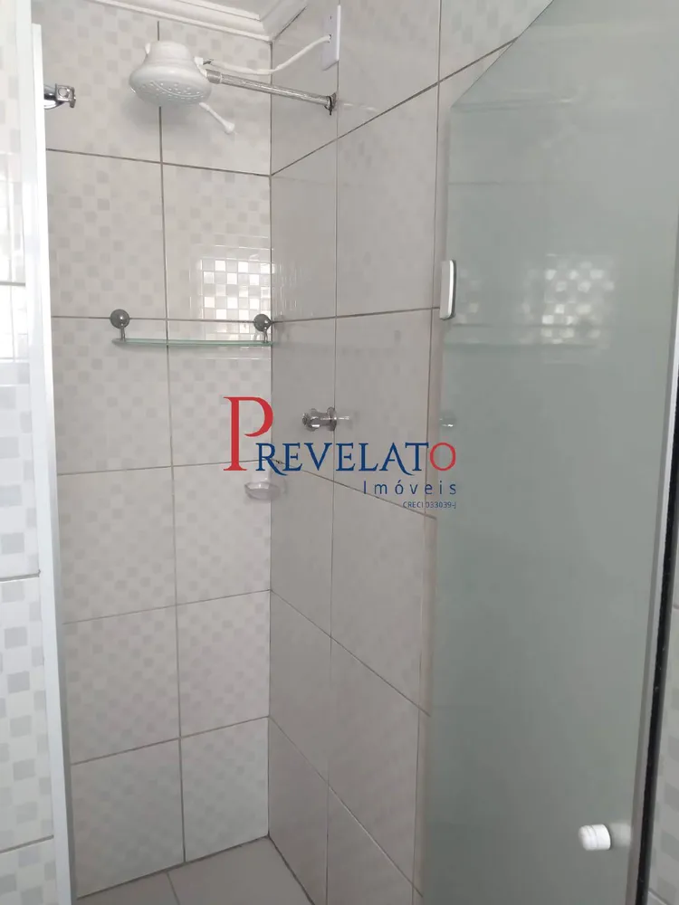 Apartamento, 2 quartos, 51 m² - Foto 4