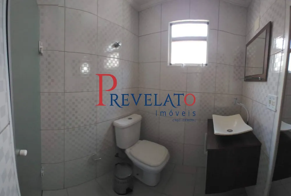 Apartamento, 2 quartos, 51 m² - Foto 5