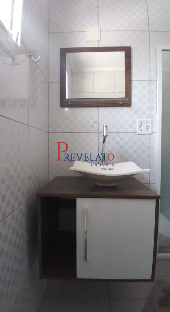 Apartamento, 2 quartos, 51 m² - Foto 2