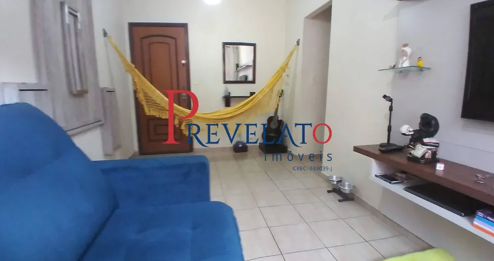 Apartamento, 2 quartos, 51 m² - Foto 8