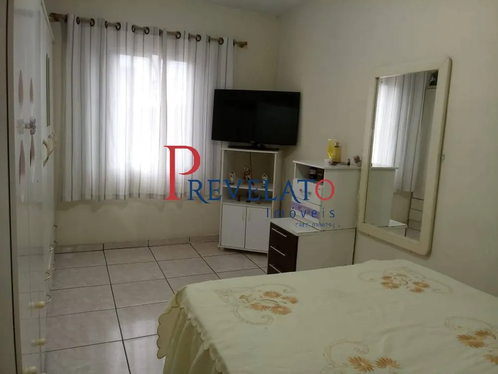 Sobrado, 3 quartos, 193 m² - Foto 18
