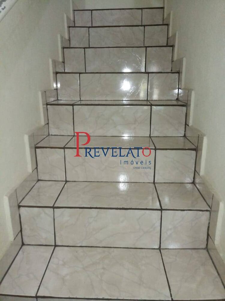 Sobrado, 3 quartos, 193 m² - Foto 4