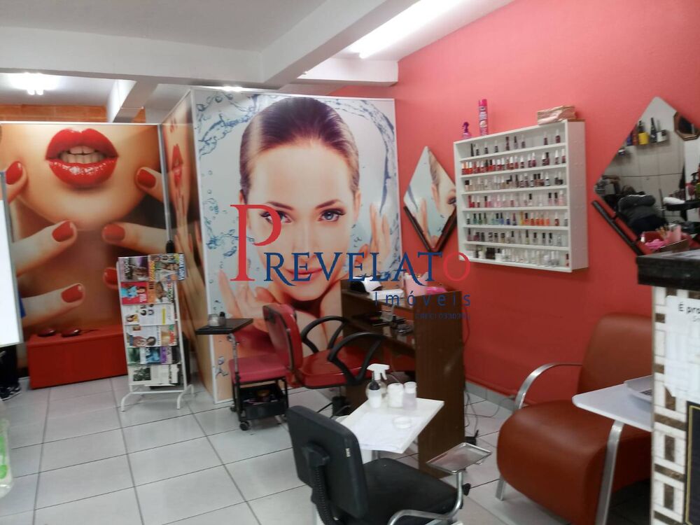 Sobrado, 3 quartos, 193 m² - Foto 12