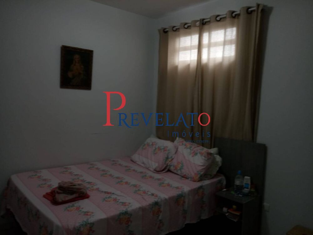 Sobrado, 3 quartos, 193 m² - Foto 15