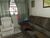 Sobrado, 3 quartos, 193 m² - Foto 5