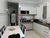 Sobrado, 3 quartos, 193 m² - Foto 3